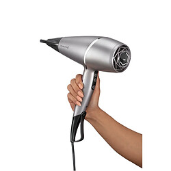 Remington Proluxe You AC9800