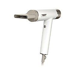 Shark SpeedStyle HD333EU - Blanc