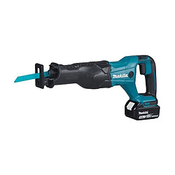 Makita DJR181RME