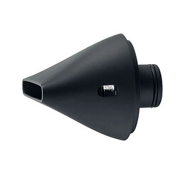 Avis Remington D7777 - Bronze