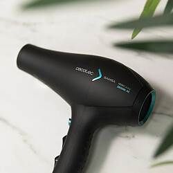 Cecotec IoniCare 5350 PowerShine Ice