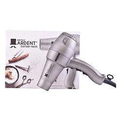 Parlux Sèche-cheveux professionnel - Noir