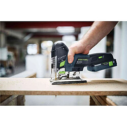 Acheter Festool PSC 420 EB-Basic