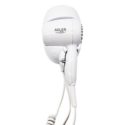 Adler AD 2252 - Blanc