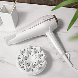 Cecotec IoniCare 5200 Aura