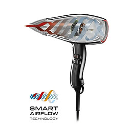 Acheter Valera Silent Jet 7500 - Noir