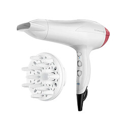 Remington Pro-Air Turbo D5226