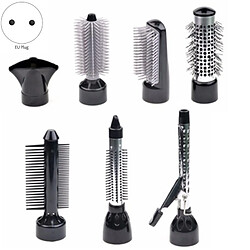 Sèche-cheveux professionnel ionique