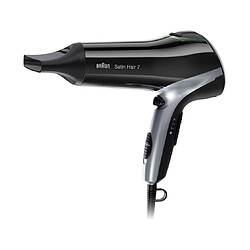 Braun Satin Hair 7 HD710