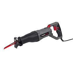 POWERPLUS POWE30030