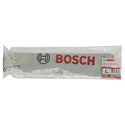 Avis Bosch 0601B19000