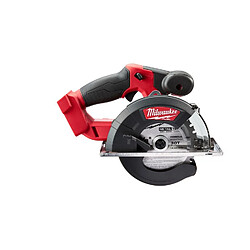 Milwaukee M18 FMCS-0X