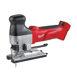 Milwaukee HD 18 JSB-0