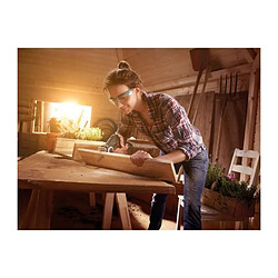 Bosch EasyCut 12 pas cher