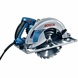 Bosch GKS 85
