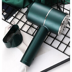 Sèche-cheveux ionique classique