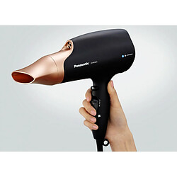 Acheter Panasonic EH-NA63-K825