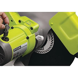 Ryobi ECO2335HG pas cher