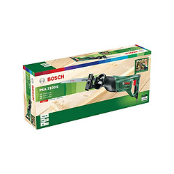 Bosch PSA 7100 E