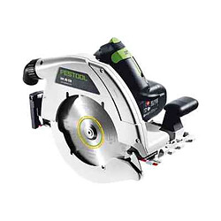 Festool HK 85 EB-Plus