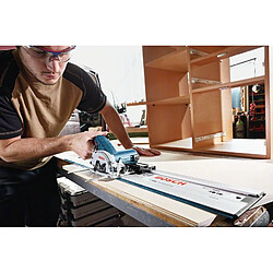 Bosch GKS 12V-26 pas cher