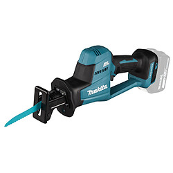 Makita DJR189Z - 18 V LXT
