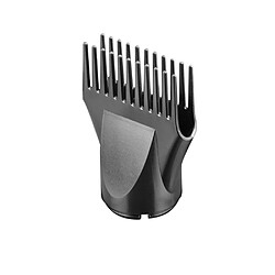 Gama Power Ion - Noir