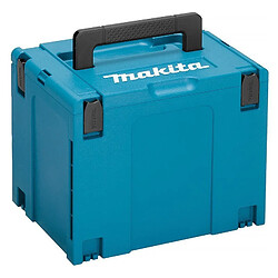 Avis Makita SP6000J
