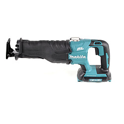 Makita DJR360Z