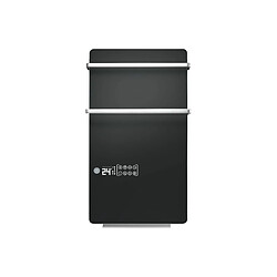 PURLINE Porte-Serviettes Numérique - 2000W