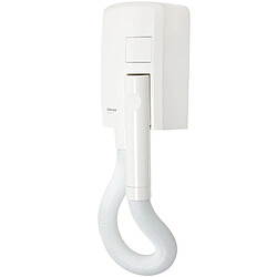 Valera VA83201T - Blanc