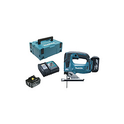 Makita DJV182RMJ