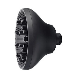 Acheter Remington D7777 - Bronze