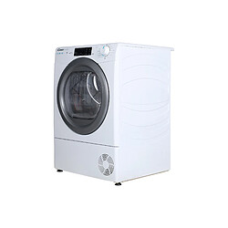Candy CSOEH10A2TREX-47