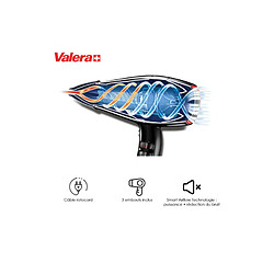 Acheter Valera EPower 2020 EQ RC - Blanc