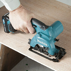Makita HS301DSAE