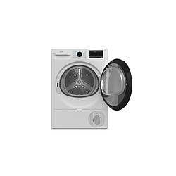 Beko B5T48243W - Blanc - Reconditionné