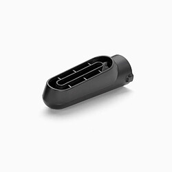 Acheter Babyliss Style Smooth 1000 AS128E - Noir/Rose