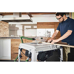 Festool TKS 80 EBS pas cher