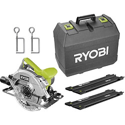 Ryobi RCS1600-KSR