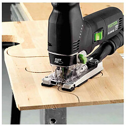 Festool Trion PS 300 EQPlus