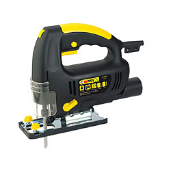 Scie sauteuse FARTOOLS