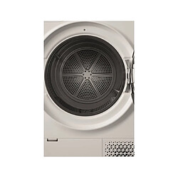 Hotpoint NT M11 91WK EU - Noir