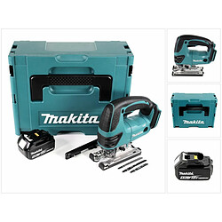 Makita DJV 180 M1J