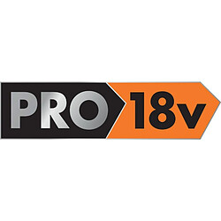 Aeg BUS18C2-0 pas cher