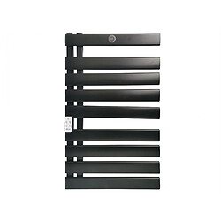 PURLINE Sèche-serviettes Mural LED 500W