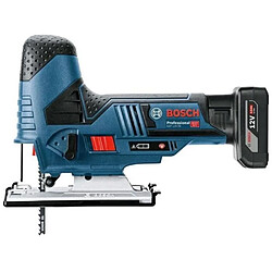 Bosch GST 12V-70