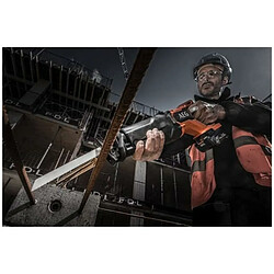 Aeg BUS18BL2-0 - 18V pas cher