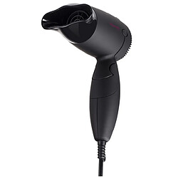 Tristar HD2359 - Noir