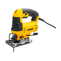 Dewalt DWE349-QS